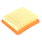 B1AF400 FILTER, AIR Fits Stihl 4180-141-0300-B