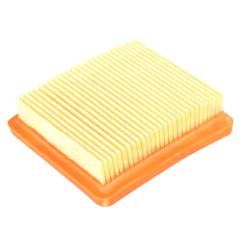 B1AF400 FILTER, AIR Fits Stihl 4180-141-0300-B