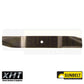 91-123-CLI 3 New BLD - Country Clipper Blade
