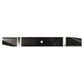 B1CL1430 BLD - COUNTRY CLIPPER