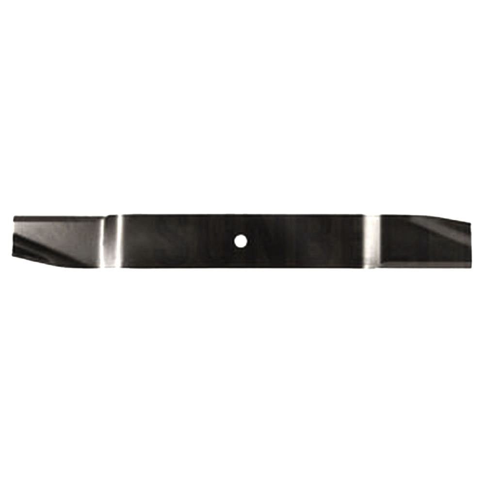 B1CL1430 BLD - COUNTRY CLIPPER