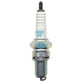 Spark Plug Fits NGK Replaces DR8EA