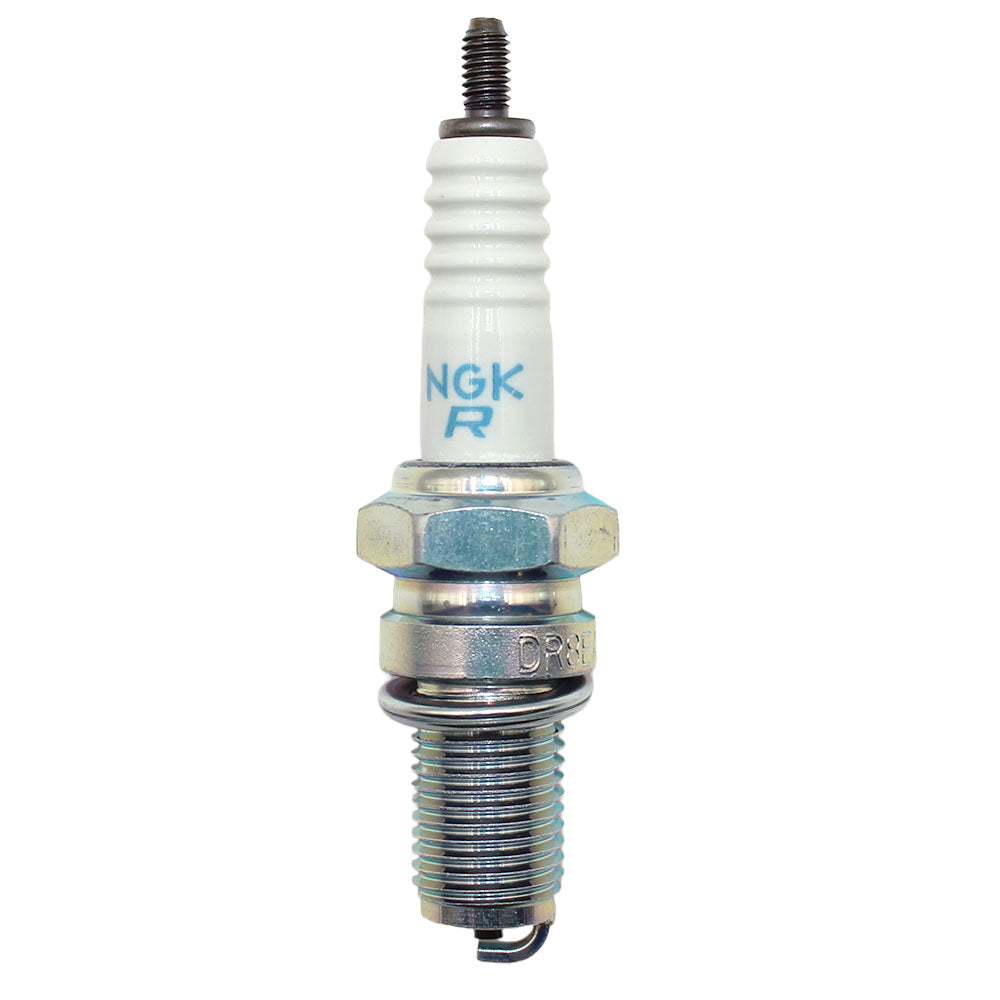 Spark Plug Fits NGK Replaces DR8EA
