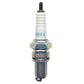 Spark Plug Fits NGK Replaces DR8EA