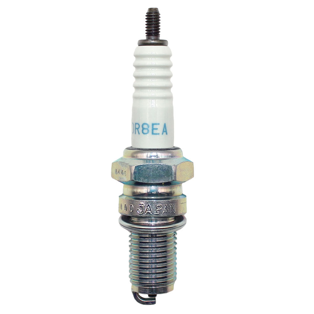 Spark Plug Fits NGK Replaces DR8EA