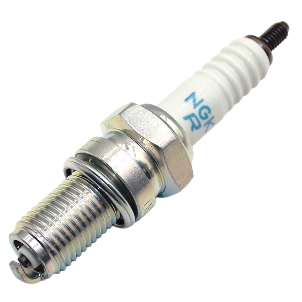Spark Plug Fits NGK Replaces DR8EA