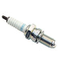 Spark Plug Fits NGK Replaces DR8EA