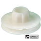 Starter Pulley #9 Fits Homelite Replaces B1HO67
