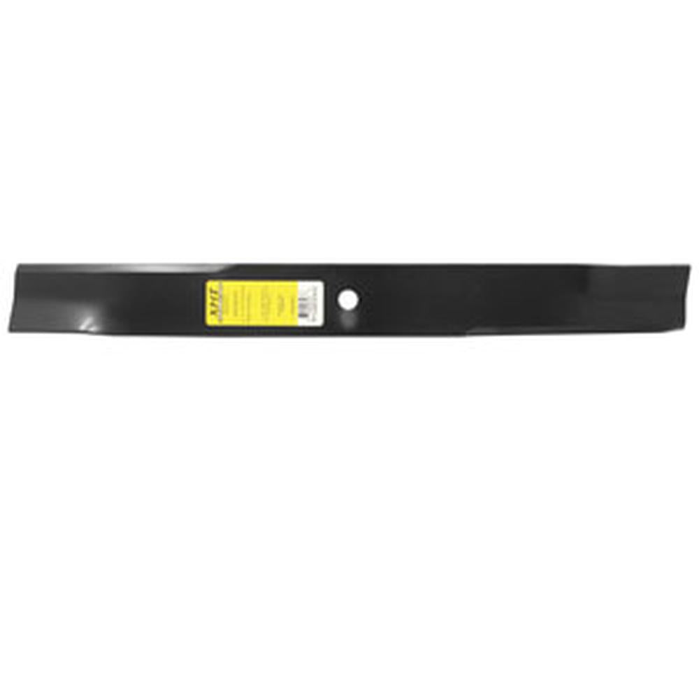 A-B1HS1016-AI - Blade-Mower XHT 23-55/64" 2-1/2"