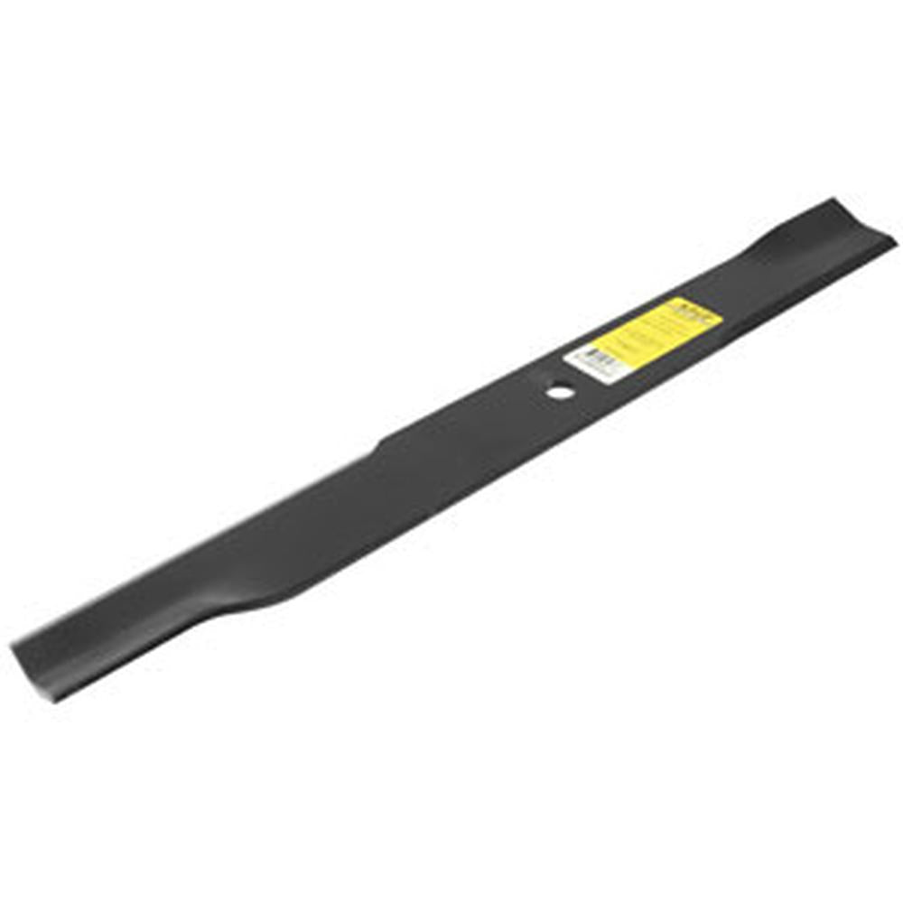 A-B1HS1016-AI - Blade-Mower XHT 23-55/64" 2-1/2"