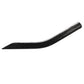 A-B1HS1016-AI Blade-Mower XHT 23-55/64" 2-1/2" Fits Hustler 3500AWD 3700AWD