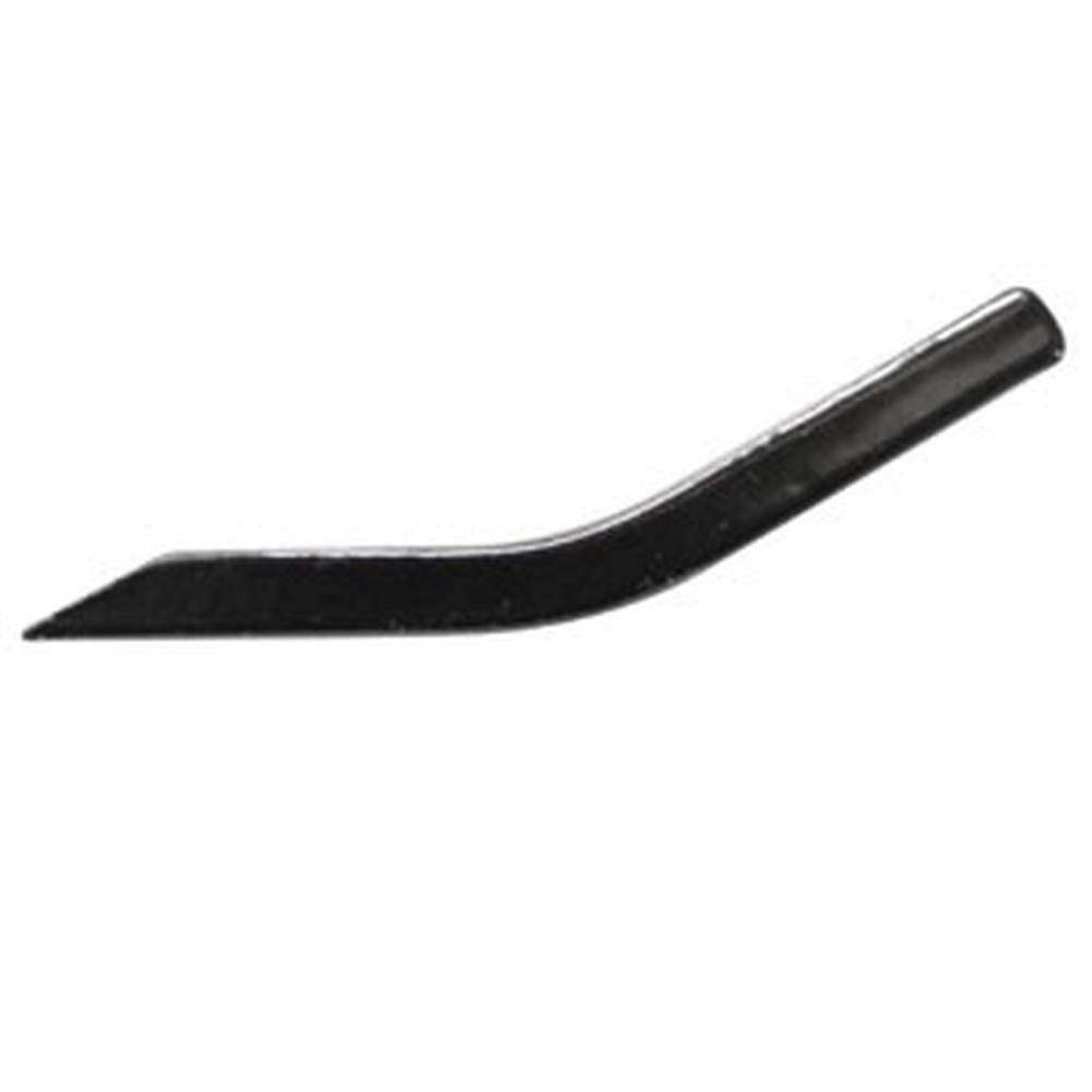 A-B1HS1016-AI Blade-Mower XHT 23-55/64" 2-1/2" Fits Hustler 3500AWD 3700AWD
