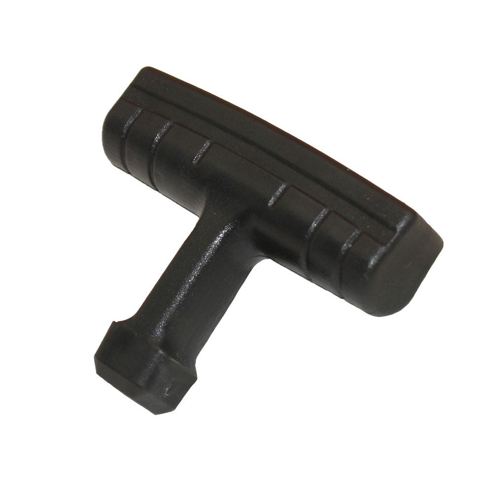 Starter Handle Fits Husqvarna Replaces 501257901