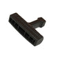 Starter Handle Fits Husqvarna Replaces 501257901