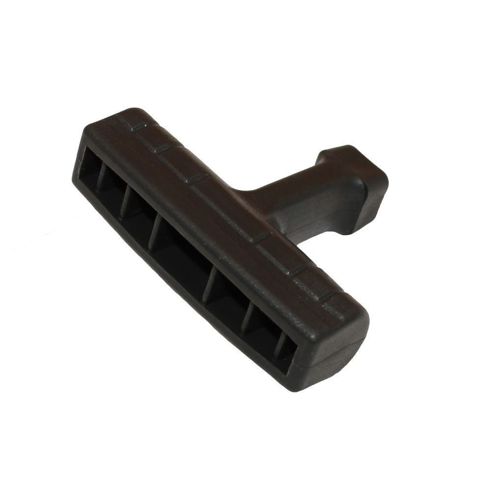 Starter Handle Fits Husqvarna Replaces 501257901