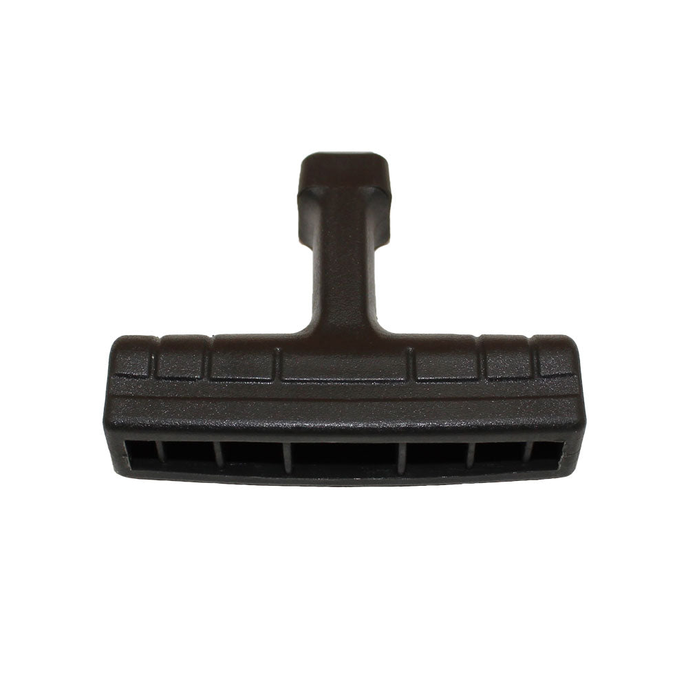 Starter Handle Fits Husqvarna Replaces 501257901