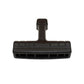 Starter Handle Fits Husqvarna Replaces 501257901