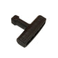 Starter Handle Fits Husqvarna Replaces 501257901
