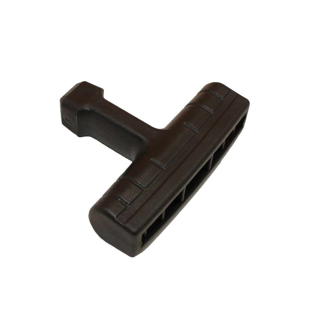Starter Handle Fits Husqvarna Replaces 501257901