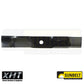 A-B1JD1043-AI-AIC Fits John Deere 48C MULCHER M127
