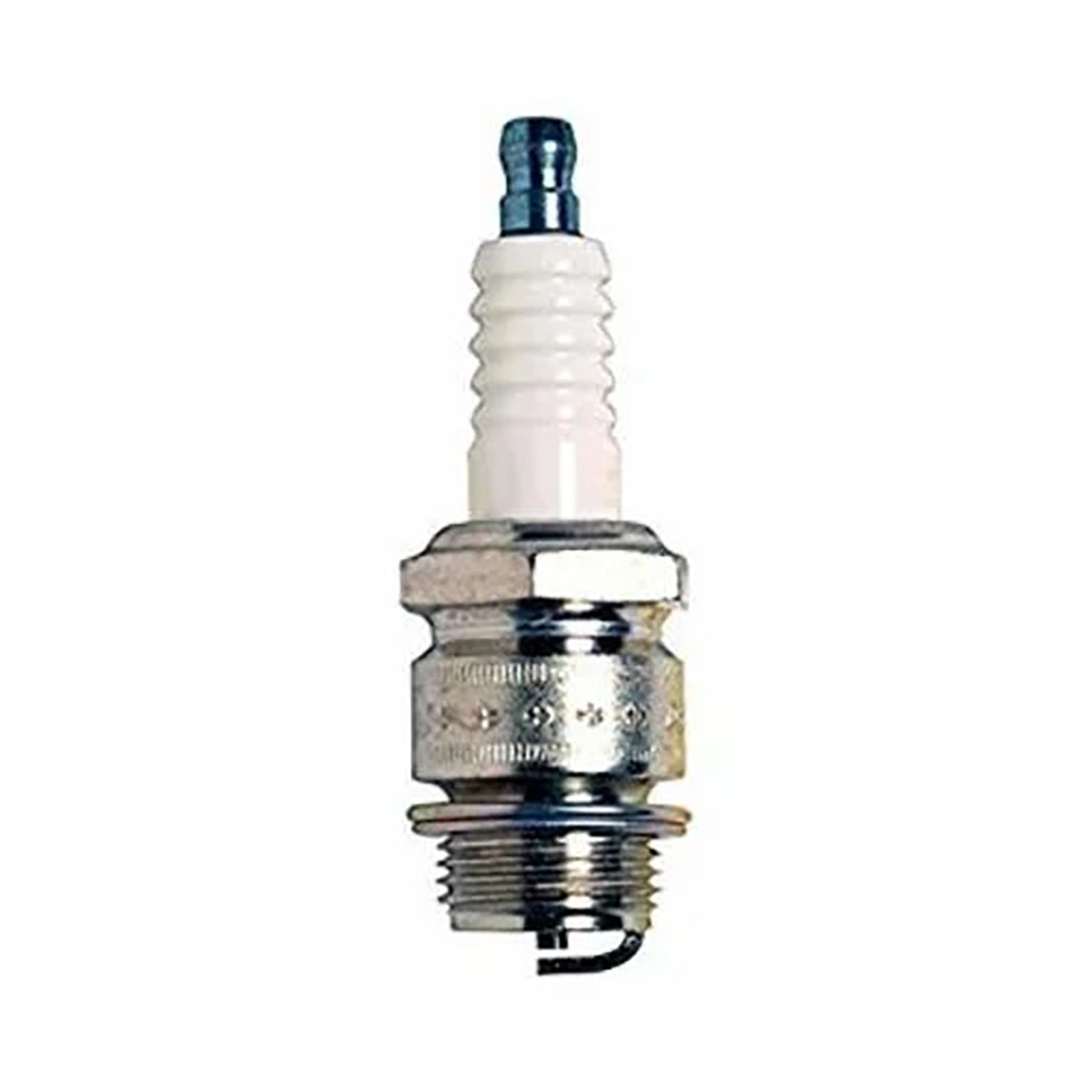A-B1L14U-AI-AIC Fits Denso Spark Plug, Individually Boxed