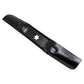 A-B1MA2438 BLADE-MOWER, XHT, 942-05052, 17-1/4"L, 50"CT