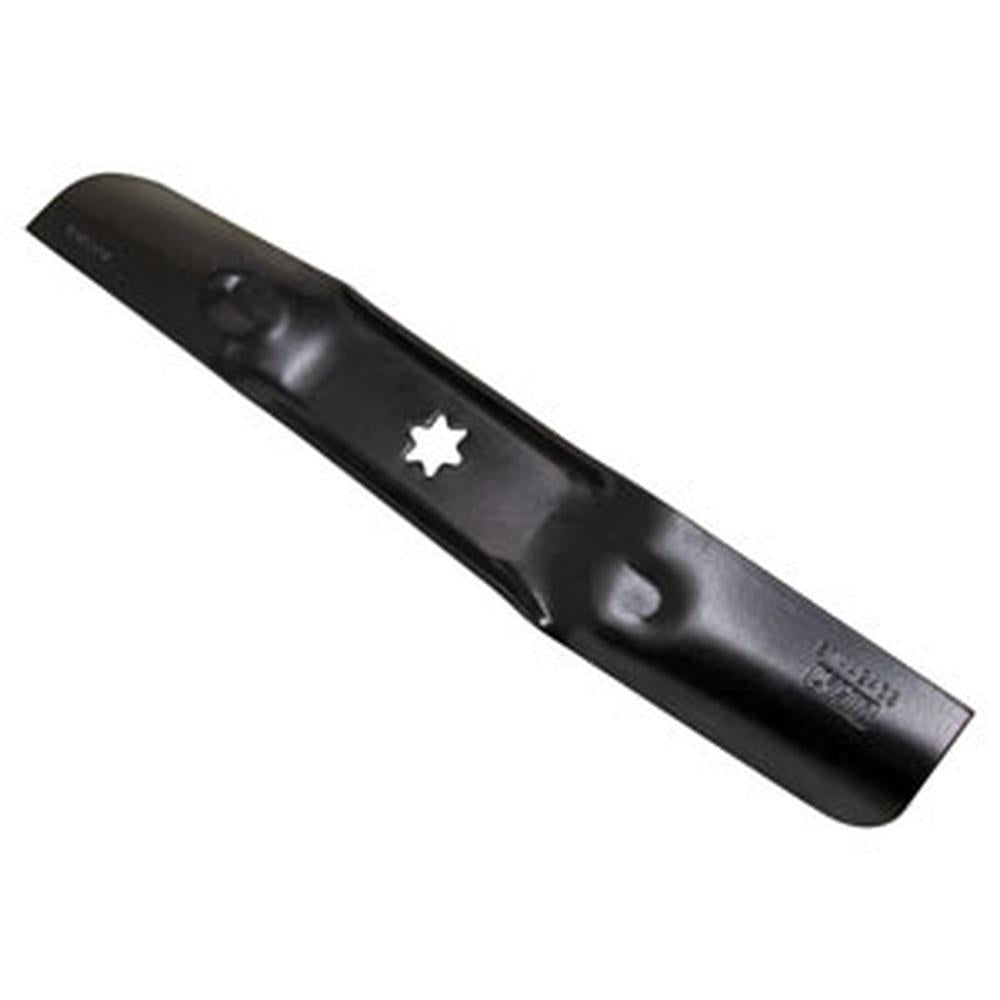A-B1MA2438 BLADE-MOWER, XHT, 942-05052, 17-1/4"L, 50"CT