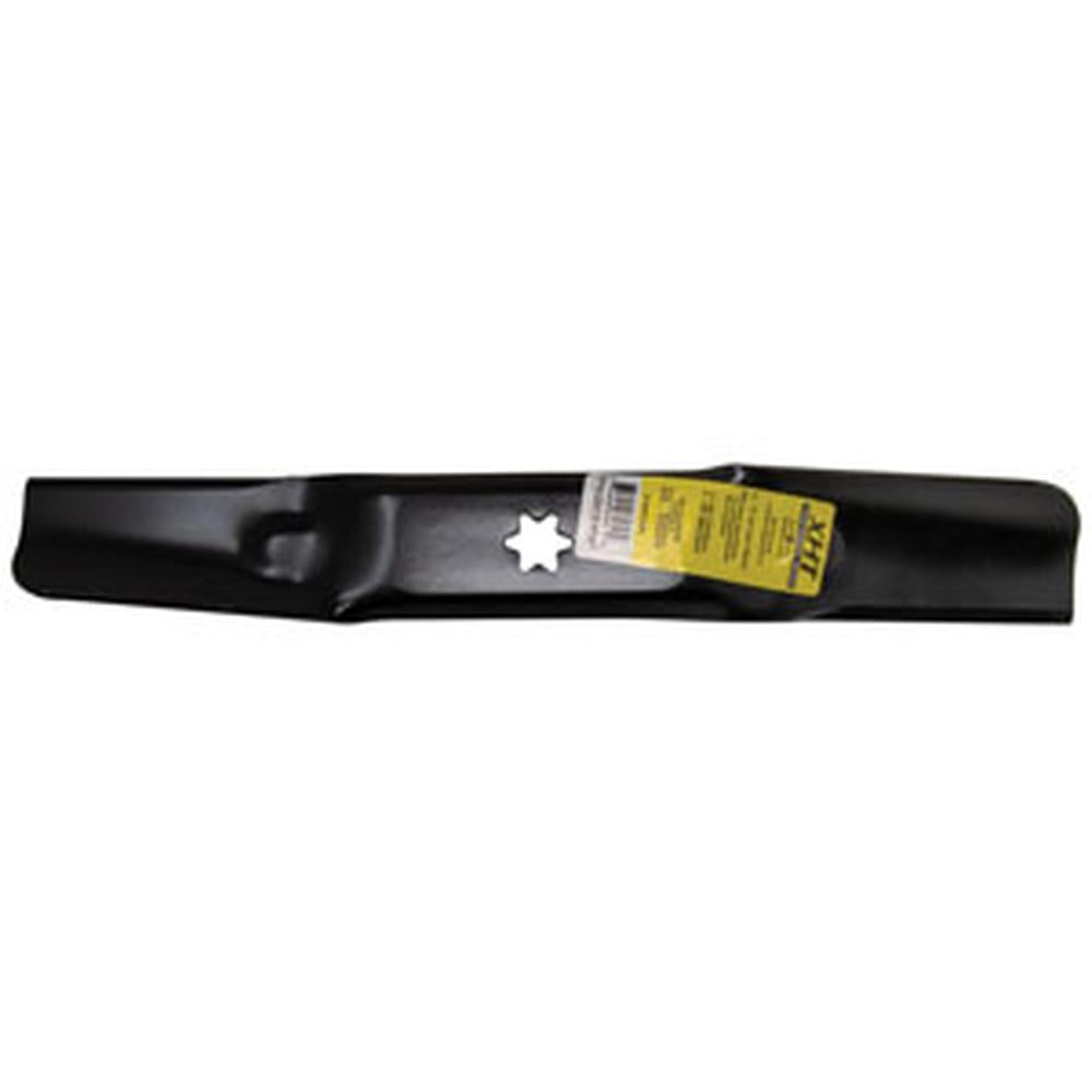 A-B1MA2438 BLADE-MOWER, XHT, 942-05052, 17-1/4"L, 50"CT