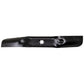 A-B1MA2438 BLADE-MOWER, XHT, 942-05052, 17-1/4"L, 50"CT