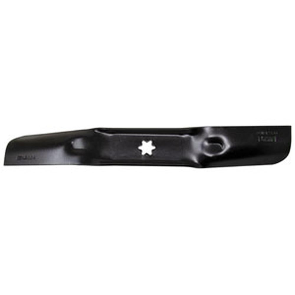 A-B1MA2438 BLADE-MOWER, XHT, 942-05052, 17-1/4"L, 50"CT