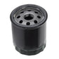 A-B1OF430-AI FILTER, OIL Fits Kubota HH150-32430
