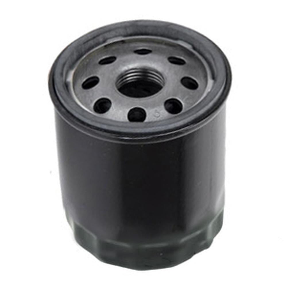 A-B1OF430-AI FILTER, OIL Fits Kubota HH150-32430
