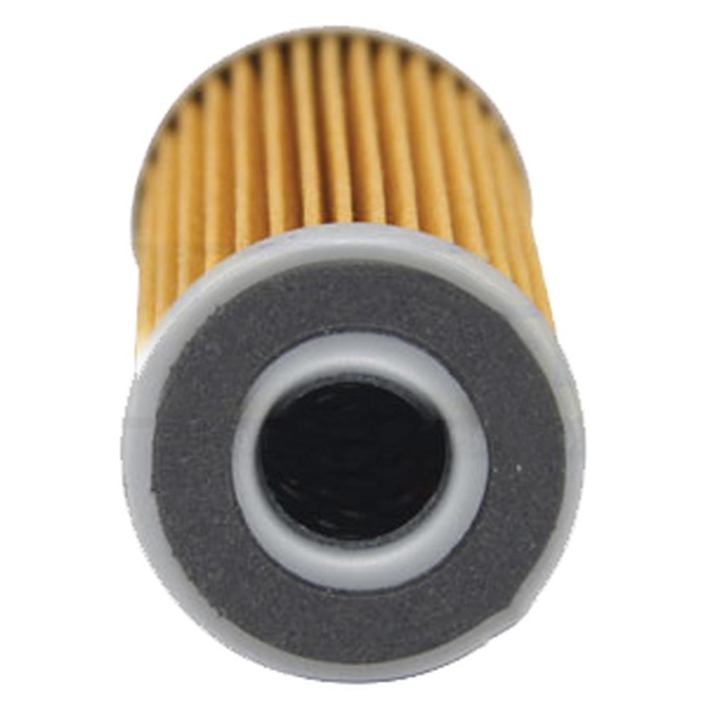 A-B1OF604126-AI-AIC Filter, Hydraulic; 2 Pack