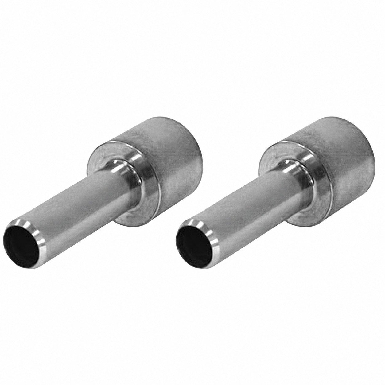 Tweel Caster Adapter- 1" (2pk) Fits Scag Replaces B1P907598