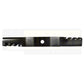 Heavy Duty Predator Mulching Blade Fits Kubota 60" Deck K5371-99040