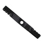 K5955-34360 Mulching Mower Blade, Fits Kubota 60 Inch Deck, Single Blade
