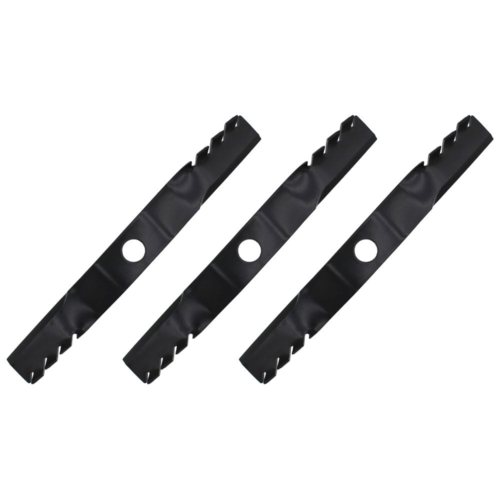 Piastra A Molla Kubota K5955-34350 – Originale (OEM) Per Trattori Kubota - Foto 2
