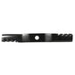 Mulching Mower Blade Fits John Deere Replaces B1PD5177