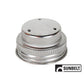 B1SB1359 GAS CAP/Fits Briggs #298425