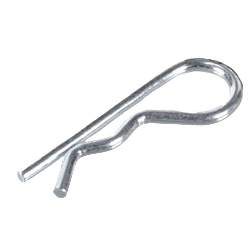 Hitch Pin Clip Fits Simplicity Replaces 1960074