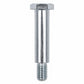 Shoulder Bolt Fits Universal Products Replaces B1SB318