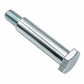 Shoulder Bolt Fits Universal Products Replaces B1SB318