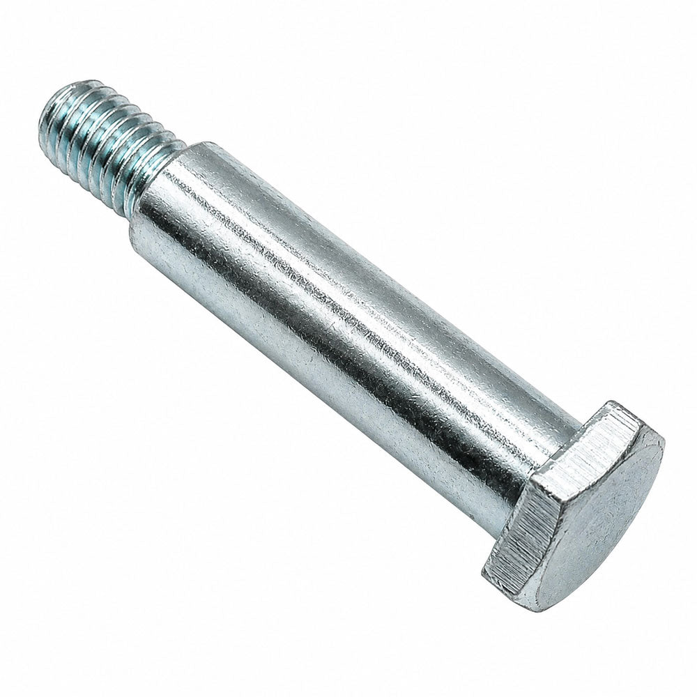 Shoulder Bolt Fits Universal Products Replaces B1SB318