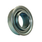 Ball Bearing Fits Toro Replaces 104-2874