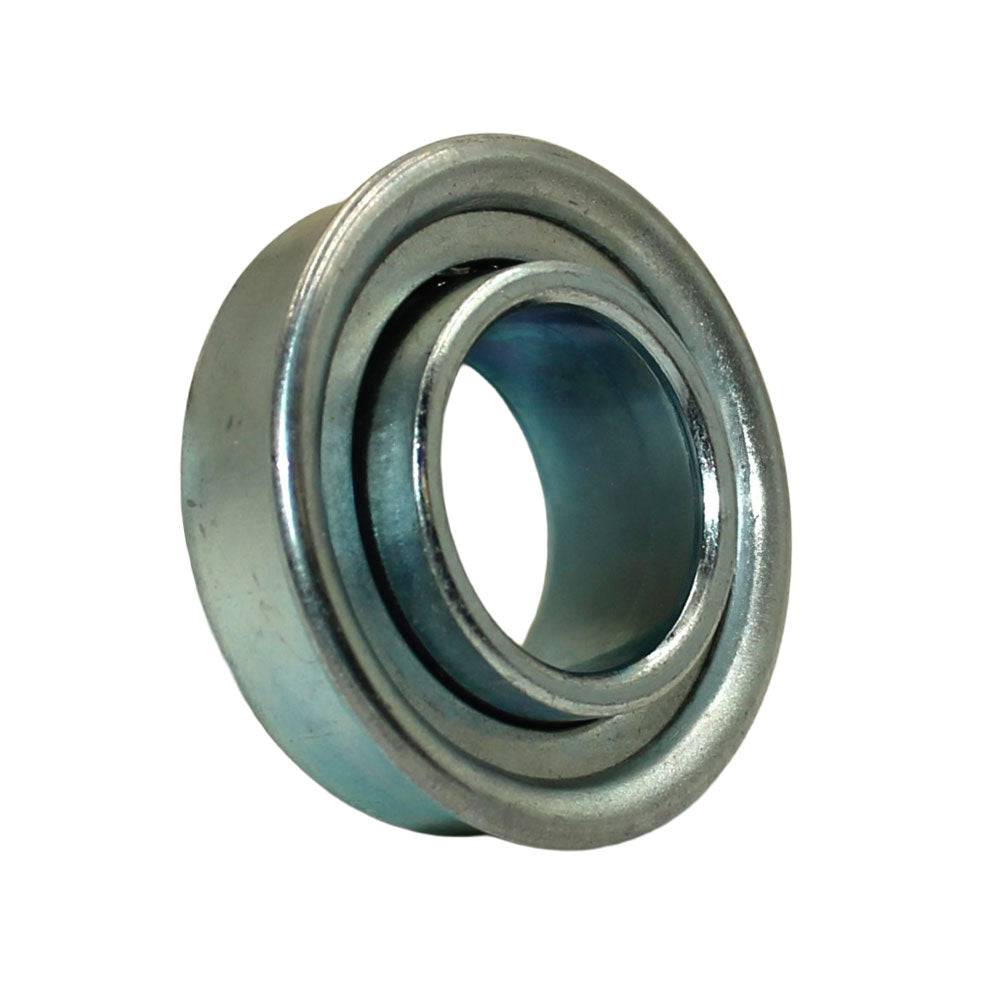 Ball Bearing Fits John Deere Replaces AM118315