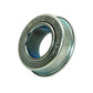 Ball Bearing Fits John Deere Replaces AM118315