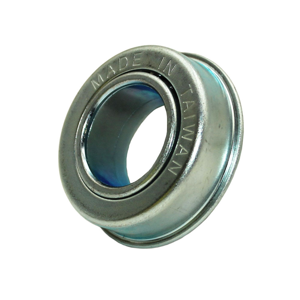 Ball Bearing Fits John Deere Replaces AM118315
