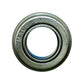 Ball Bearing Fits Snapper Replaces 1-0696