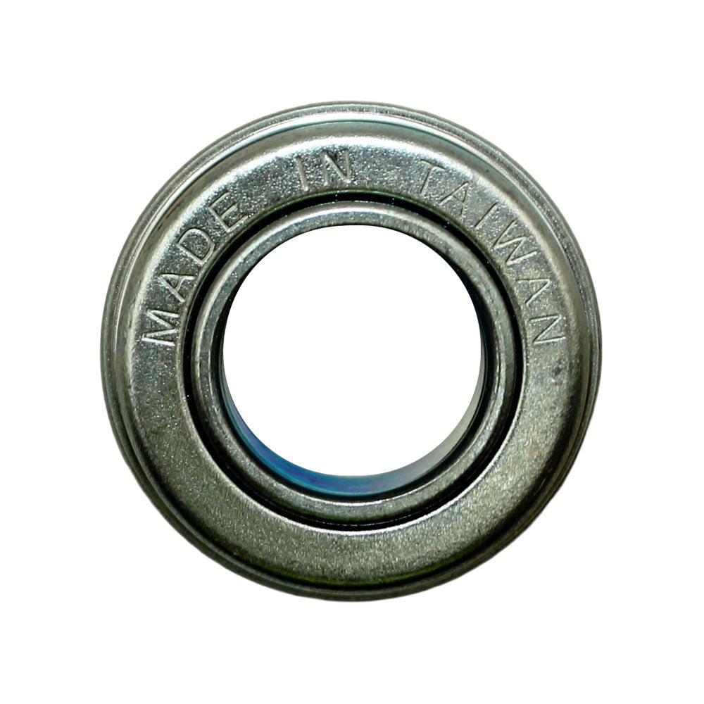 Ball Bearing Fits Snapper Replaces 1-0696