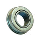 Ball Bearing Fits Snapper Replaces 1-0696